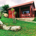 Casas do Cervo