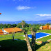 Casas do Cervo