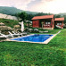 Casas do Cervo